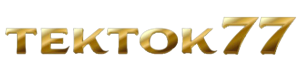 mariatotoo.lat